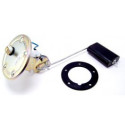 jauge à essence pour Porsche 356 b t6 / c