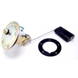 jauge à essence pour Porsche 356 b t6 / c
