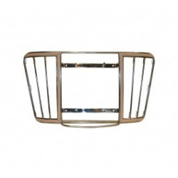 porte-bagage pour Porsche 356