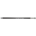 gaine de câble d'embrayage pour Porsche 356 b et c