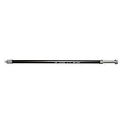 gaine de câble d'embrayage pour Porsche 356 b et c