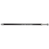 gaine de câble d'embrayage pour Porsche 356 b et c