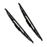 Balais essuie-glace 380 mm paire