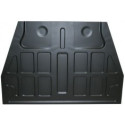 plancher avant pour Porsche 356 a/b/c