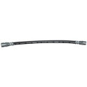 flexible de frein avant pour Porsche 356 , 911, 912 et 914/6