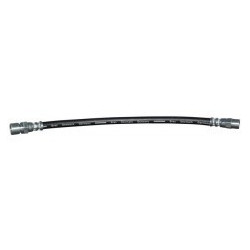 flexible de frein avant pour Porsche 356 , 911, 912 et 914/6