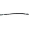 flexible de frein avant pour Porsche 356 , 911, 912 et 914/6