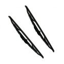 Balais essuie-glace 1303 cabriolet