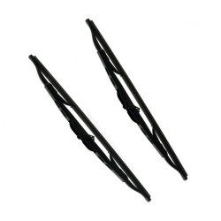 Balais essuie-glace 1303 cabriolet