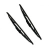 Balais essuie-glace 1303 cabriolet