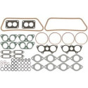pochette de joints de haut moteur pour Porsche 356/912