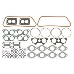 pochette de joints de haut moteur pour Porsche 356/912