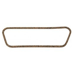 joint de cache-culbuteurs pour Porsche 356/912