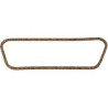 joint de cache-culbuteurs pour Porsche 356/912