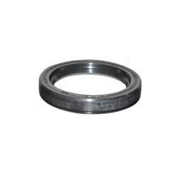 joint spi de poulie de  vilebrequin pour Porsche 356/912