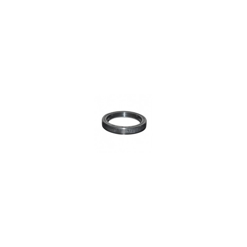 joint spi de poulie de  vilebrequin pour Porsche 356/912