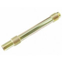 tube enveloppe pour moteur 1300-1600cc de Porsche 356/912