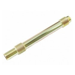 tube enveloppe pour moteur 1300-1600cc de Porsche 356/912
