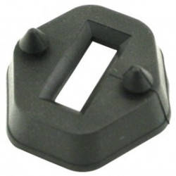 Joint arrêt de porte