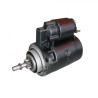 Démarreur 12 Volts à partir de 1968