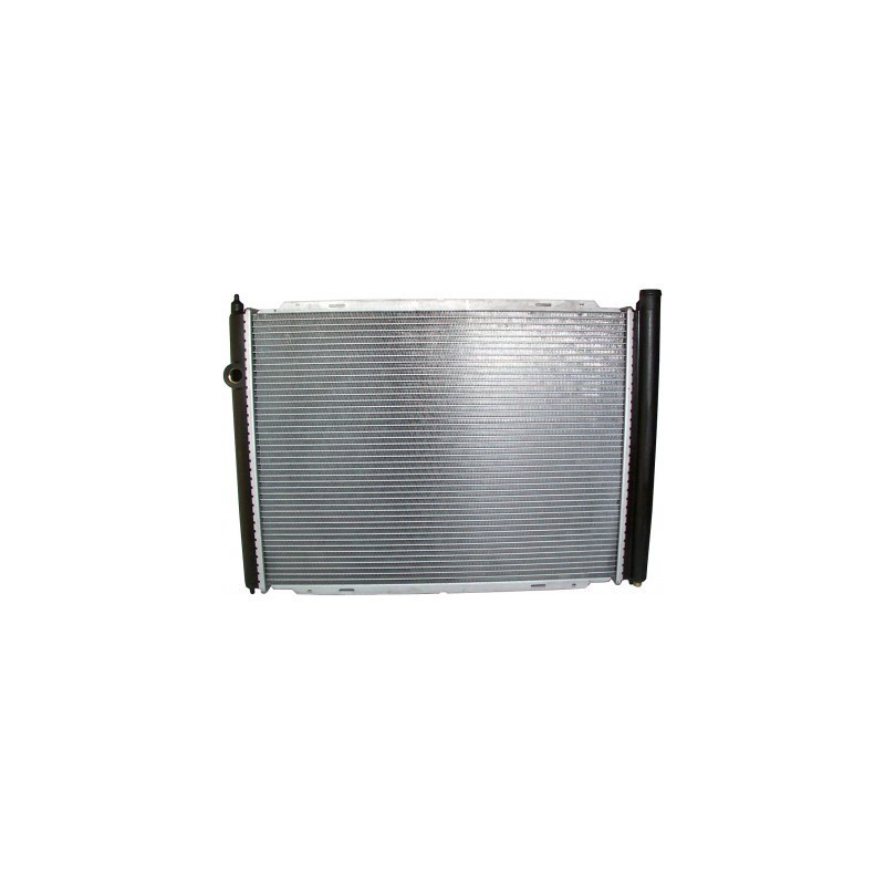 Radiateur alu T3 1900cc/2100cc 85-