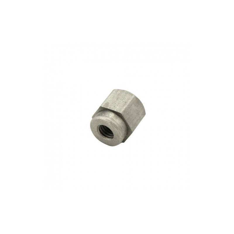 Ecrou pour bras essui-glace Coccinelle 08/1969-07/1972 et T2a