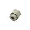 Ecrou pour bras essui-glace Coccinelle 08/1969-07/1972 et T2a