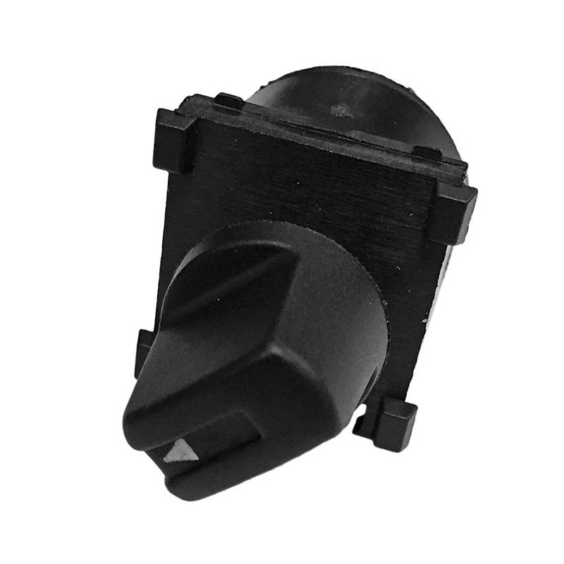 interrupteur-ventilateur-t3-t25-de-1979-1992