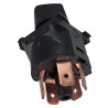 interrupteur-ventilateur-t3-t25-de-1979-1992