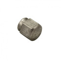 Nut for wiperarm, each