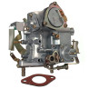 Carburateur 34 PICT 3
