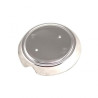 Base Monogramme Kamann Ghia 8/62-