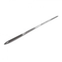 Kit baguettes bas de caisse Combi Split