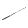 Kit baguettes bas de caisse Combi Split