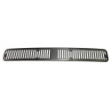 Grille entrée d'air Baywindow T2a de 08/1967 à 07/1972