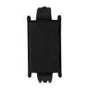 Cache trou interrupteur de tableau de bord 1303