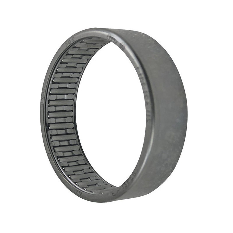 Roulement à aiguilles inférieur ou supérieur Combi split de 1965 à 1967