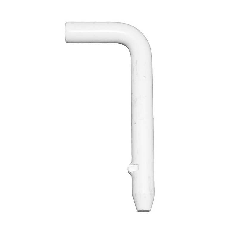Sangle porte Combi split de 1961 à 1967