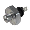 Contact pression d'huile pour vw combi vw