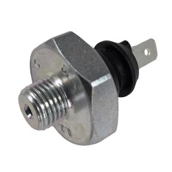 Contact pression d'huile pour vw combi vw