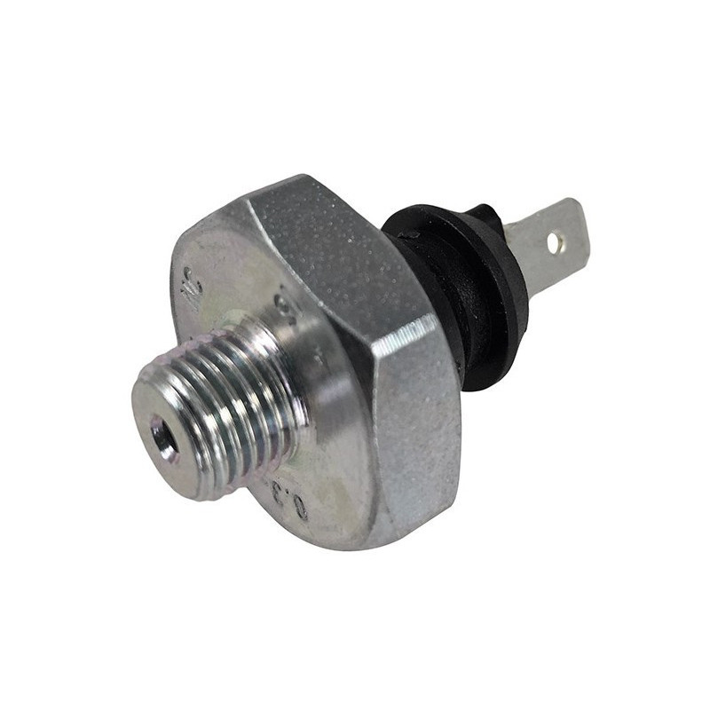 Contact pression d'huile pour vw combi vw
