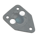 Adaptateur radiateur d'huile Joint
