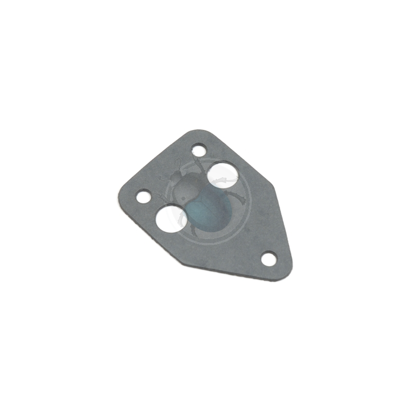 Adaptateur radiateur d'huile Joint