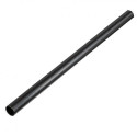 Tube de chauffage central Combi Split