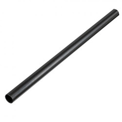 Tube de chauffage central Combi Split