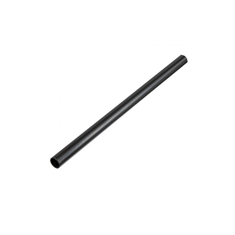 Tube de chauffage central Combi
