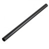 Tube de chauffage central Combi