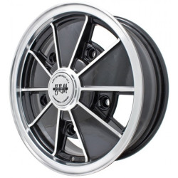 Jante brm replica 5,5x15