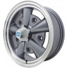 Jante enkei flat4 5.5x15 5x205