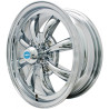 Jante empi 8 branches chromee ssp ET 30